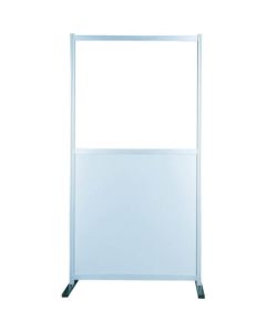 Aluminum Screen