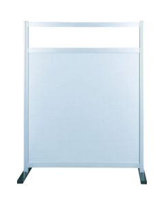 Aluminum Screen