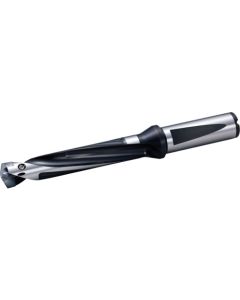 Toolholder for Drill