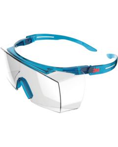 3M (TM) SecureFit (TM) 1อัน