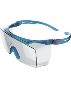 3M（ＴＭ） SecureFit（ＴＭ）
