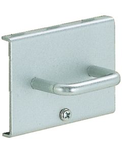 Pliers Hook