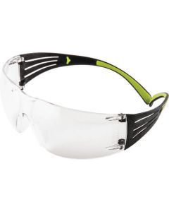 Safety Glasses 3M [TMU] Secure Fit [TMU]