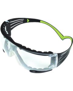 3M (TMU) SecureFit