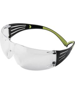 3M (TMU) SecureFit