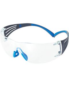 3M (TMU) SecureFit