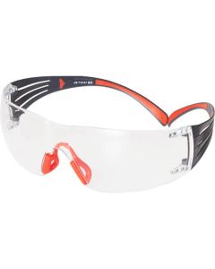 3M (TM) SecureFit 1อัน