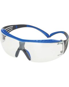 3M (TM) SecureFit 1อัน