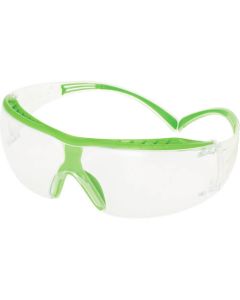 3M (TM) SecureFit 1อัน