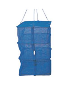 Dry Netted Shelf แผ่นละ 1 แผ่น