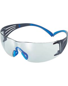 3M (TMU) SecureFit