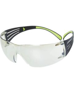 3M (TMU) SecureFit
