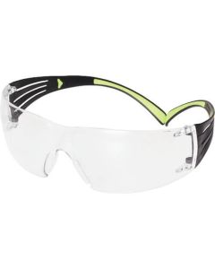 3M (TM) SecureFit 1อัน