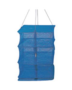 Dry Netted Shelf แผ่นละ 1 แผ่น