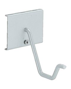 Electric Drill Hook