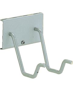 Electric Drill Hook