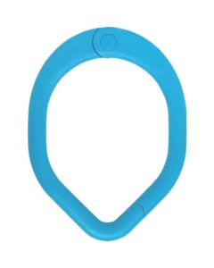 Sheet Hook 20อัน
