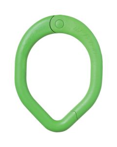 Sheet Hook 20อัน