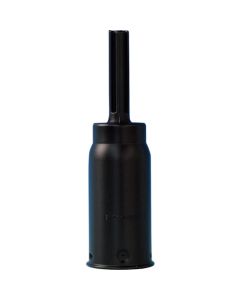 Chain Stand Joint