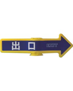 Chain Arrow