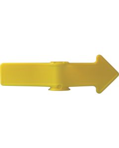Chain Arrow