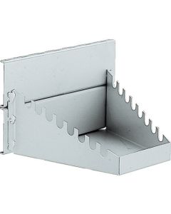 Wrench Hook