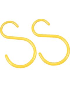 S type Hook Holder