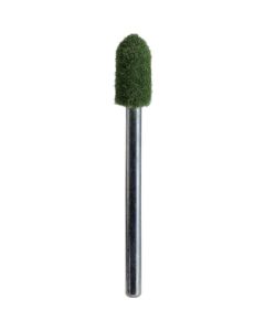 Tongari Pad (shaft diameter 6mm)/Tongari Cap