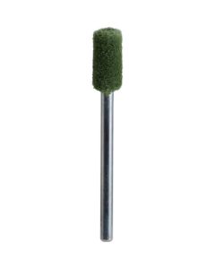 Tongari Pad (shaft diameter 6mm)/Tongari Cap