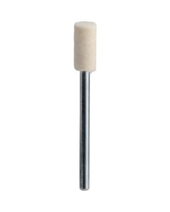 Tongari Pad (shaft diameter 6mm)/Tongari Cap