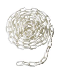 Plastic Cut Chain