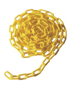 Plastic Cut Chain