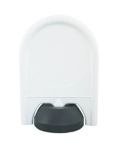 mini stand