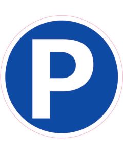 Display seal