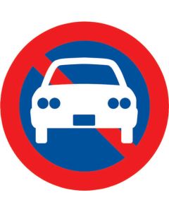 Display seal