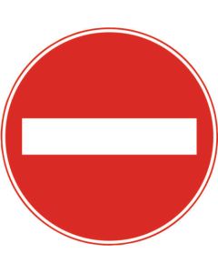 Display seal