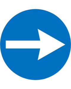 Display seal