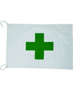 Safety Flag
