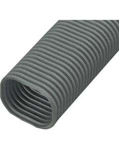 Ducts for Air Conditioner