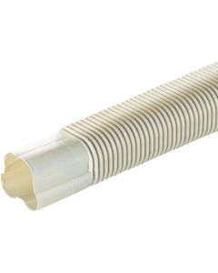 Ducts for Air Conditioner