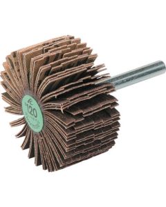SLIT WHEEL 5เส้น