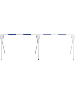 Slide Plastic Bar