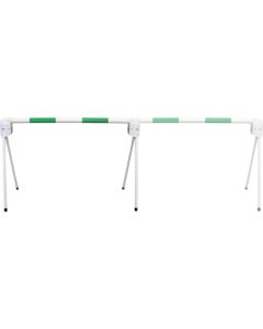 Slide Plastic Bar