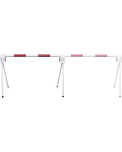 Slide Plastic Bar