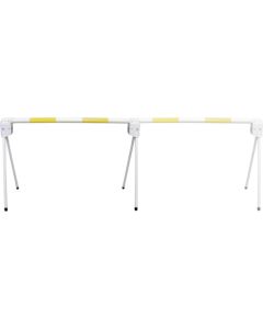 Slide Plastic Bar