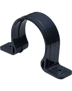 SF-82 10อัน