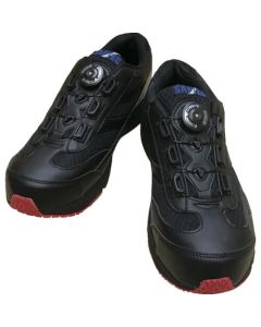 SAFTEC930
