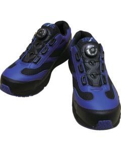 SAFTEC930