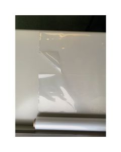 Anti-Droplet Film 2 อัน