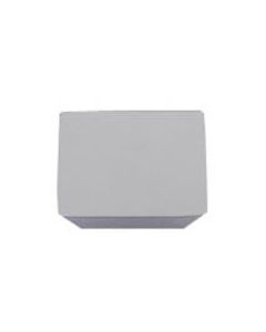 Inserts (10 Set)